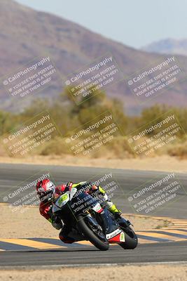 media/Mar-21-2025-CVMA Friday Practice (Fri) [[30cd4fe323]]/2-Racer 1/Session 4 (Turn 10)/